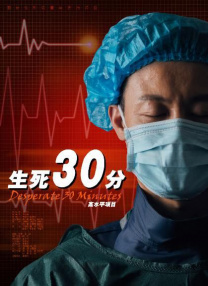 操女人bb